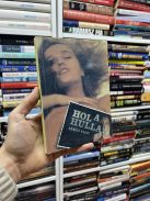 Sergo Elgo: Hol a hulla? 