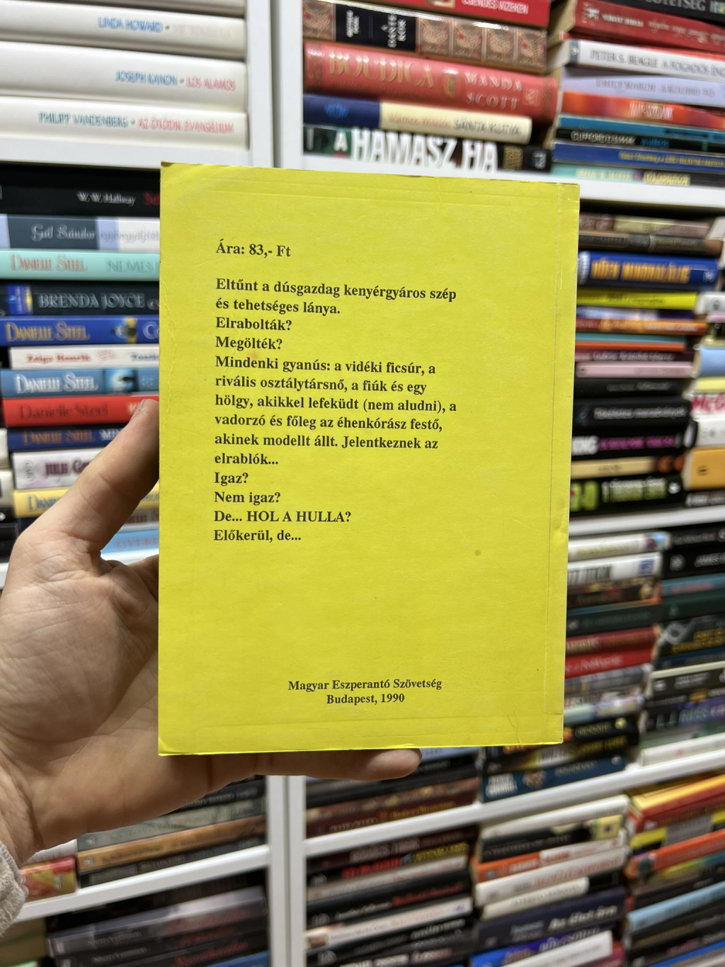 Book Image 5
