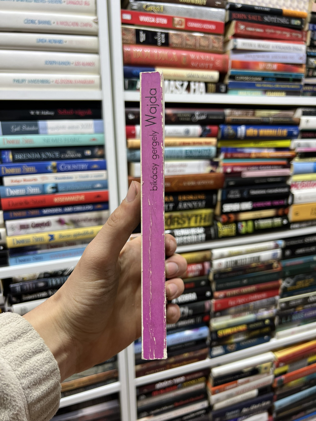 Book Image 2