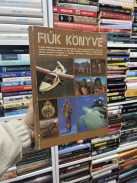  Kosztolányi Dezső Babits Mihály Peterdi Pál Lux Elvira : Fiúk könyve 