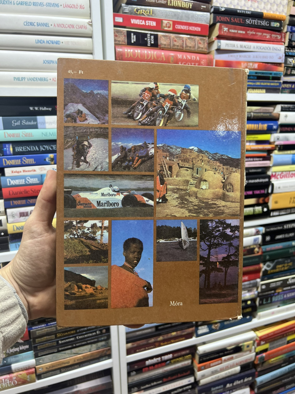 Book Image 5