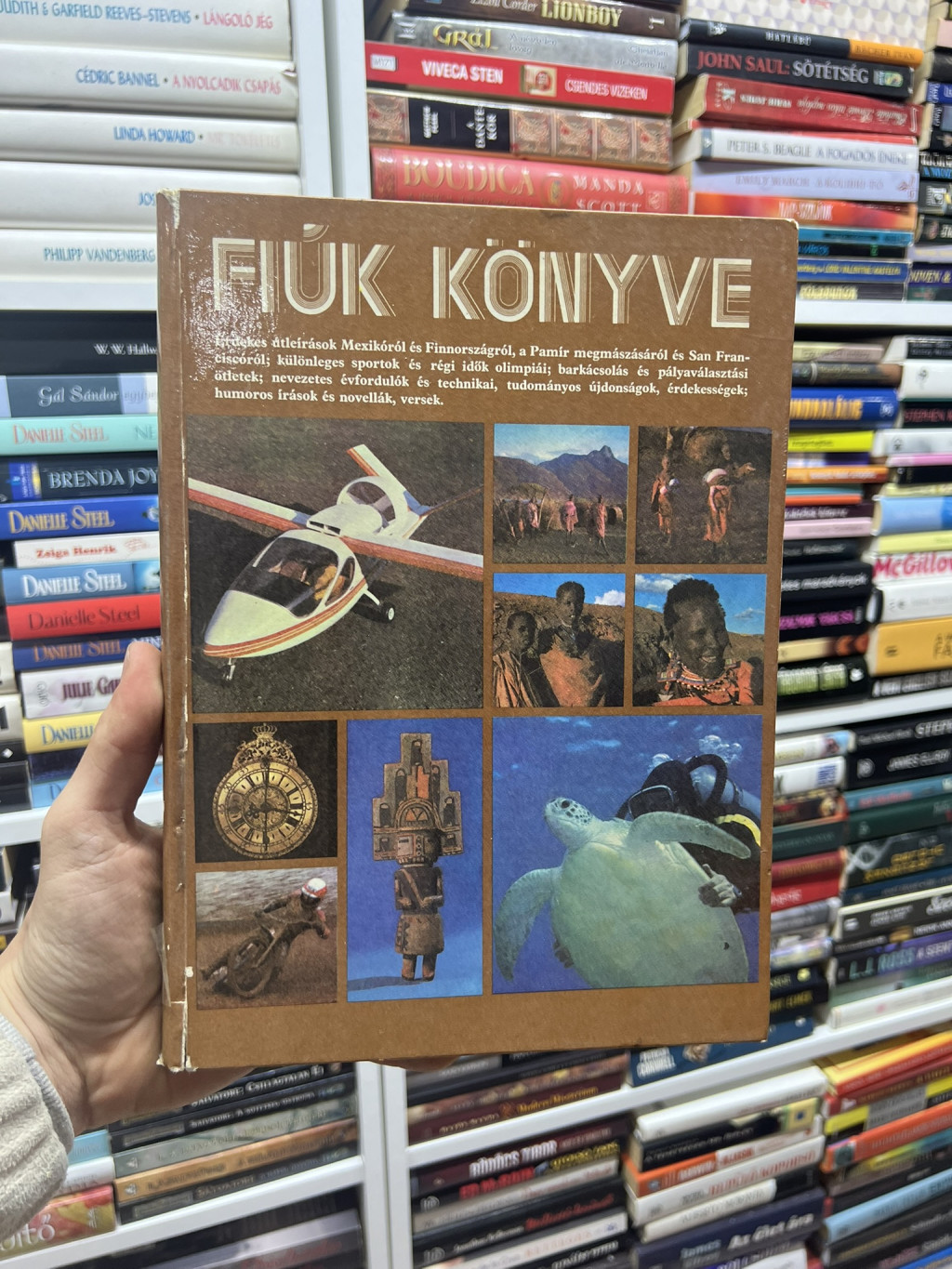 Book Image 1