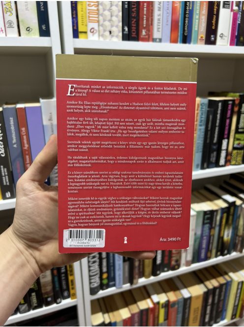Pál Ferenc: Ami igazán számít - Hogyan bánjunk jól magunkkal és másokkal?