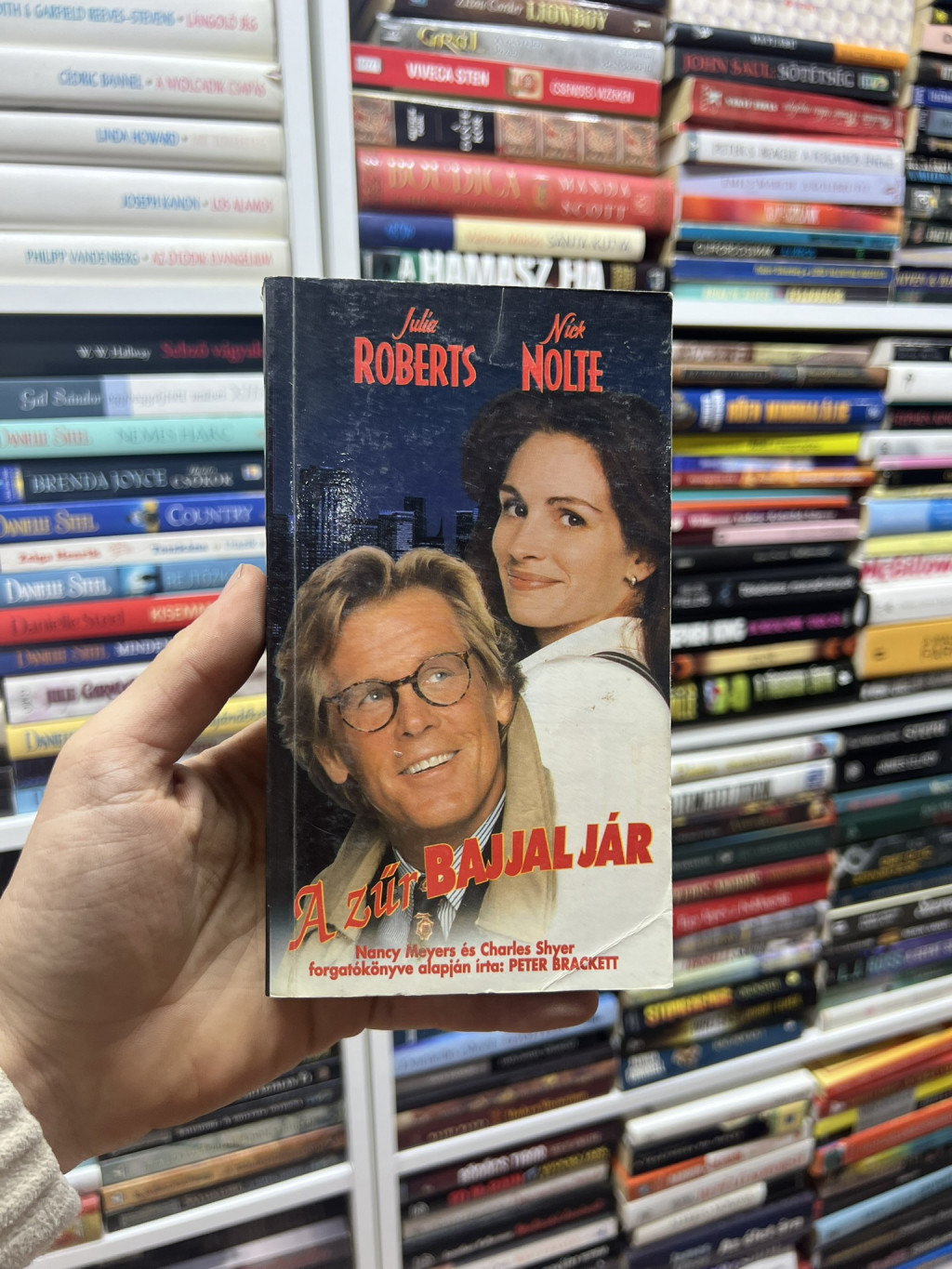 Book Image 1