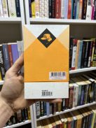 J.D. Salinger: Zabhegyező