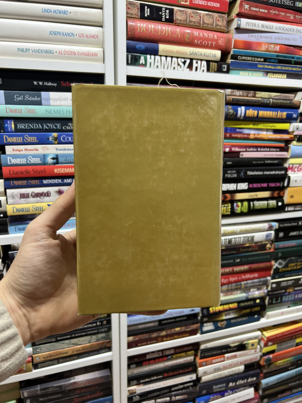 Book Image 5