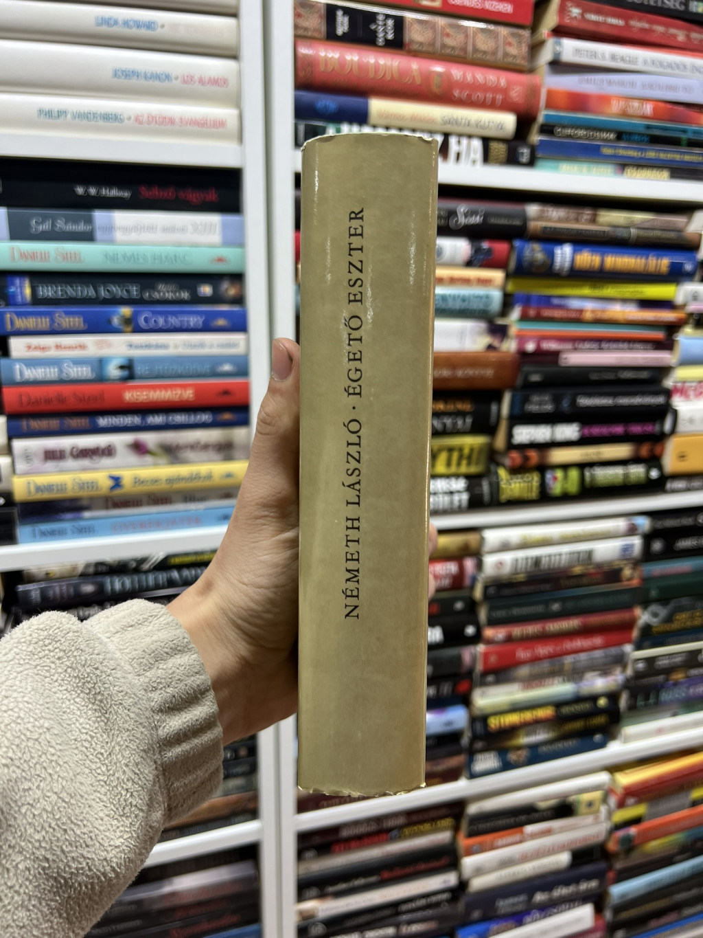 Book Image 2