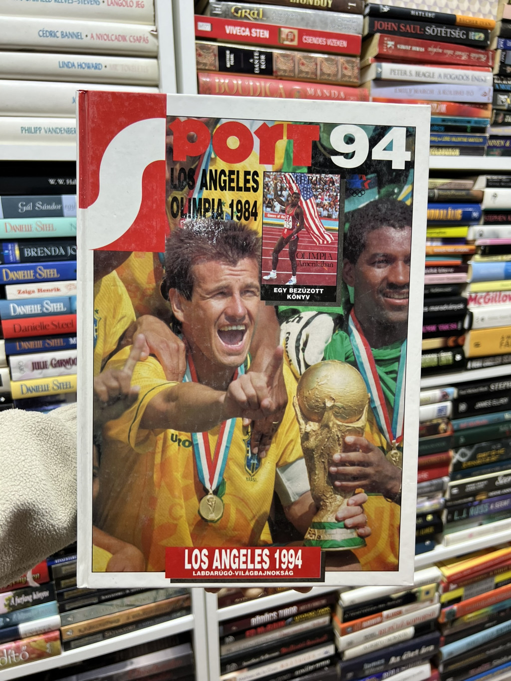 Book Image 1