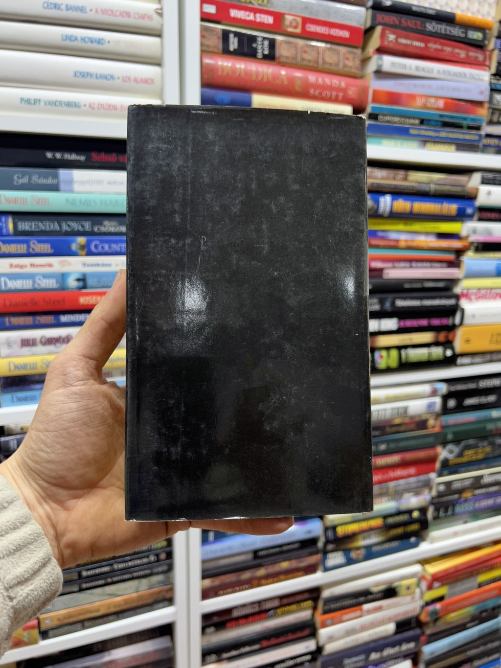 Book Image 5