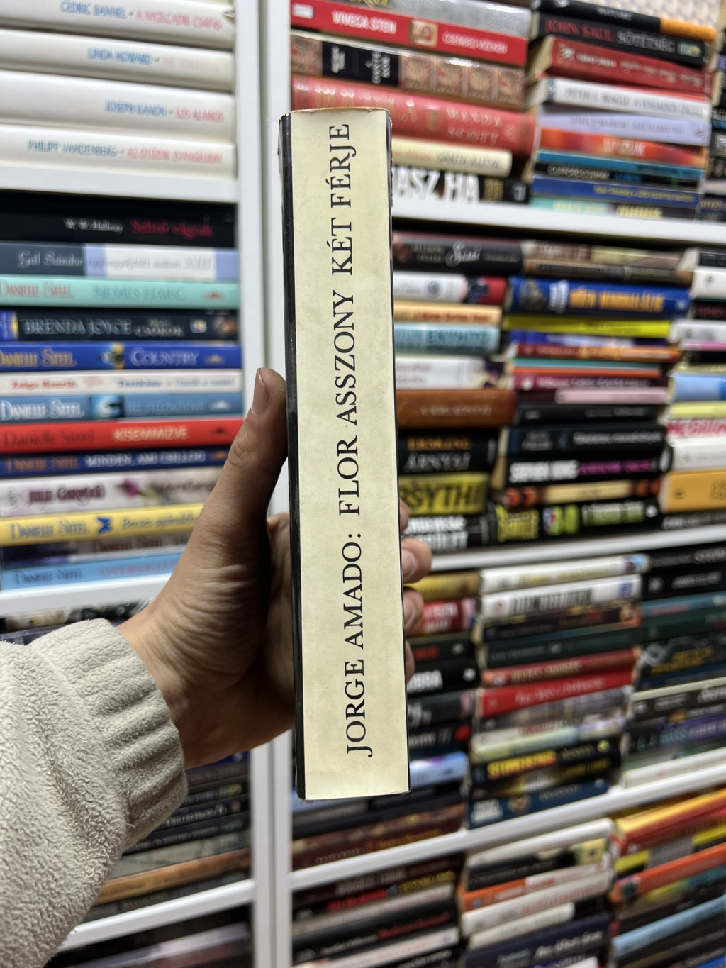 Book Image 2