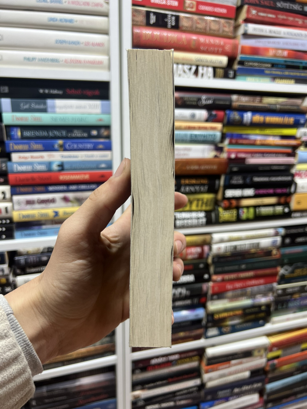 Book Image 4
