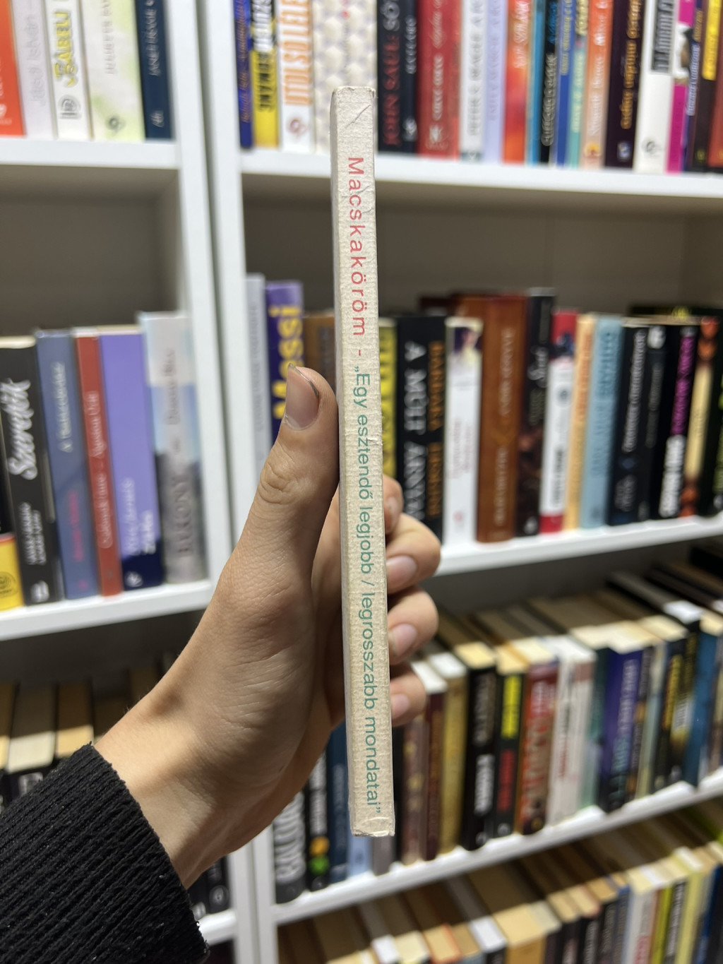 Book Image 2
