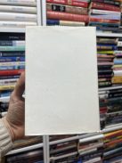 Karig Sára: Kalevala 