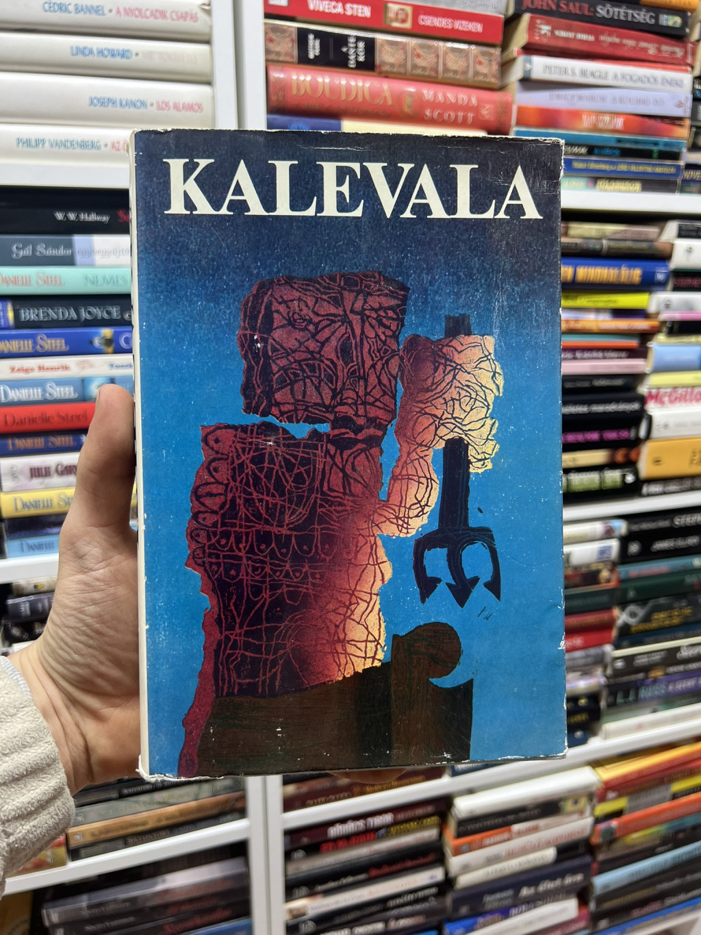 Book Image 1