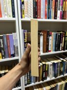 Wilbur Smith: Elsötétült nap 