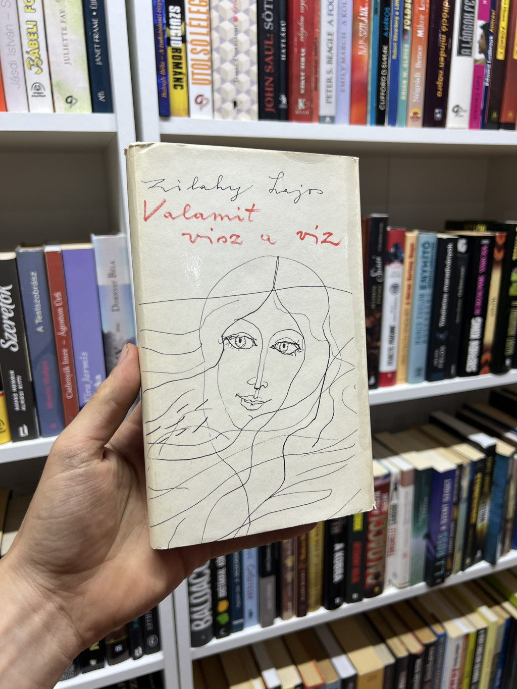 Book Image 3