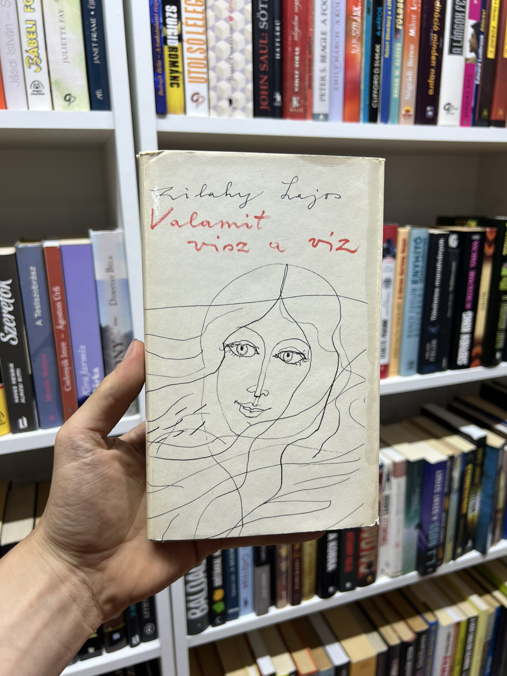 Book Image 1