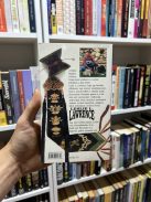 Leslie L. Lawrence: Csöd