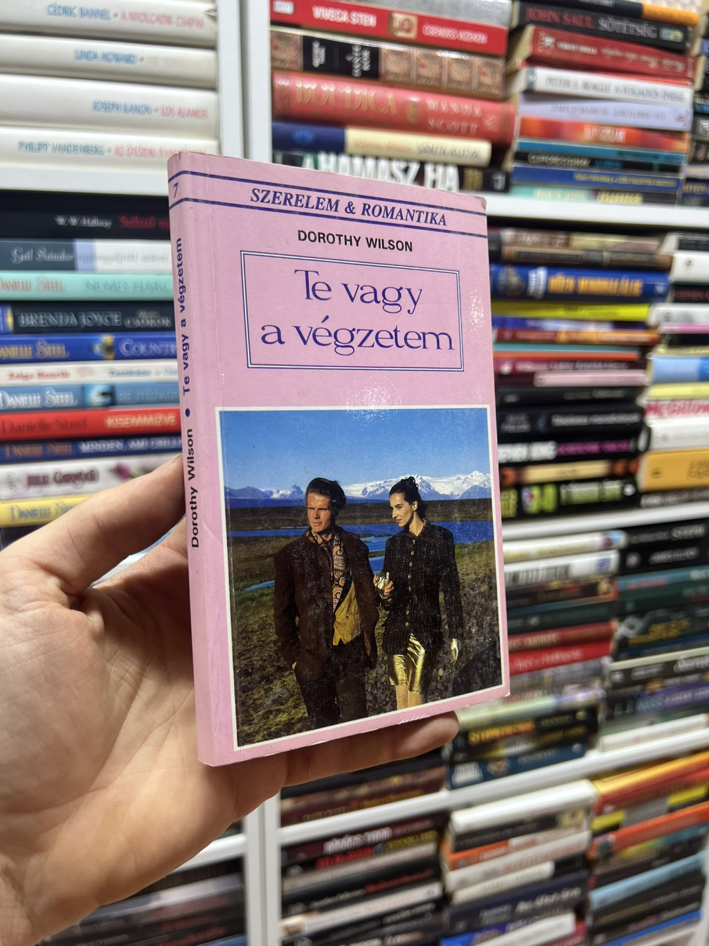 Book Image 3