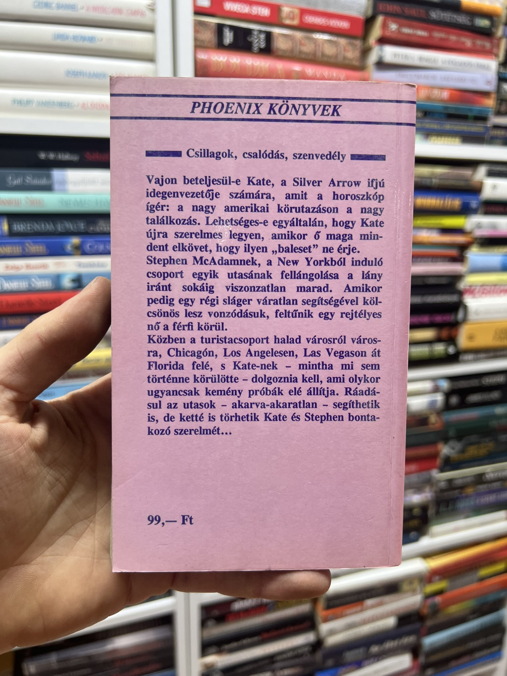 Book Image 5