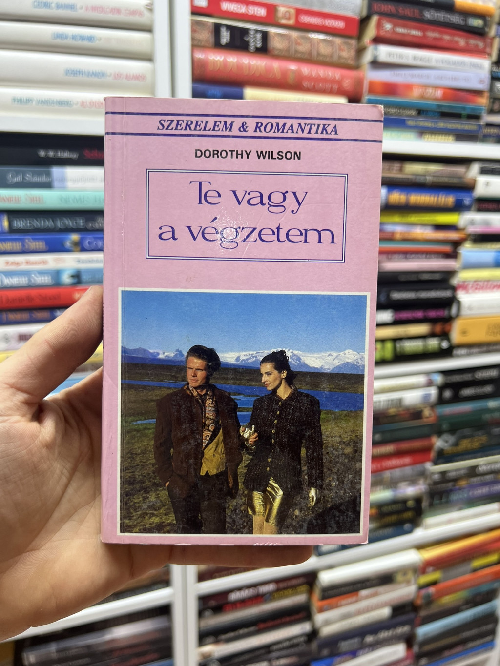 Book Image 1