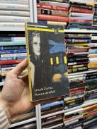 Ursula Curtiss: Hang a sötétből