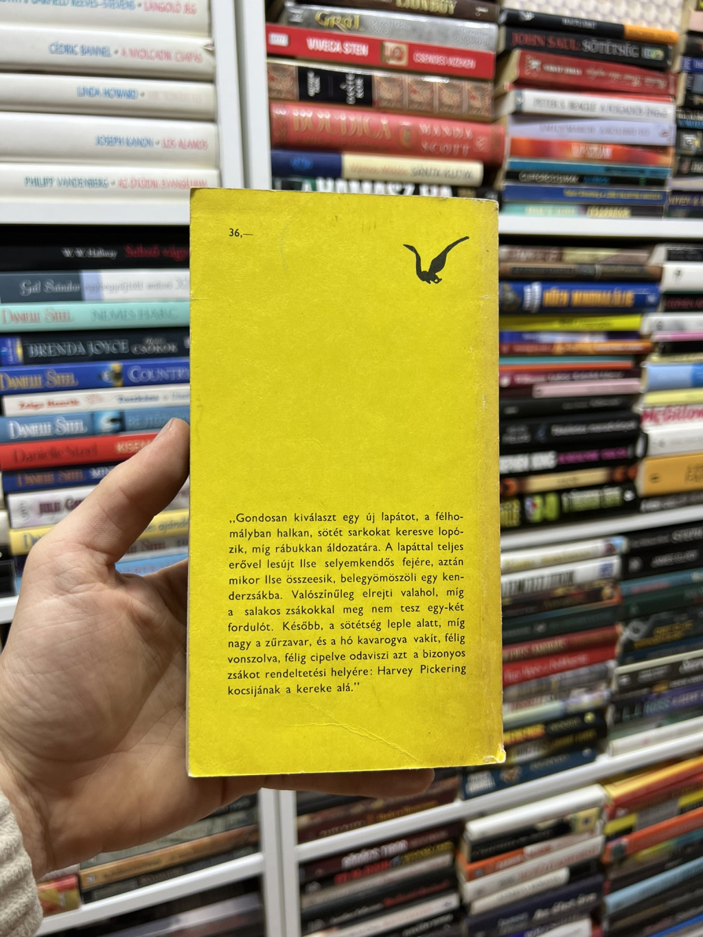 Book Image 5