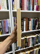 Mark Twain: Huckleberry Finn kalandjai 