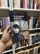 Vujity Tvrtko: Tizenkét pokoli történet