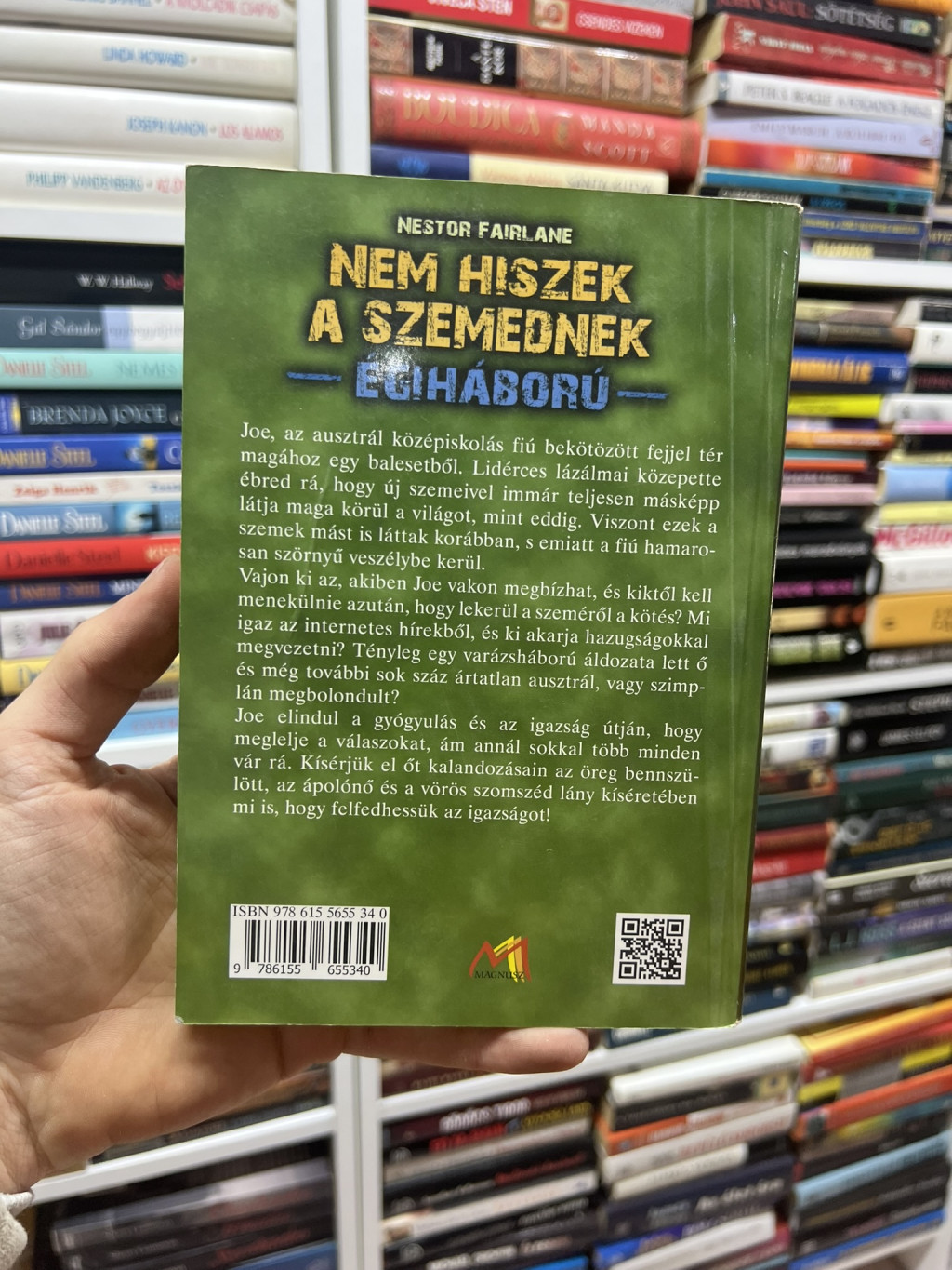 Book Image 5