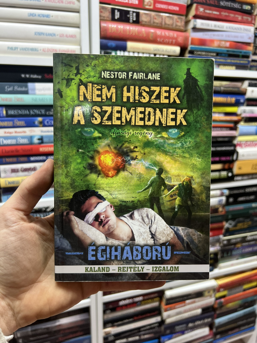 Book Image 1