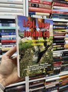 Dr. Benedek László,  Benedek Endre: Lépj, hogy tovább élj! Avagy, hogyan őrizzük meg egészségünket