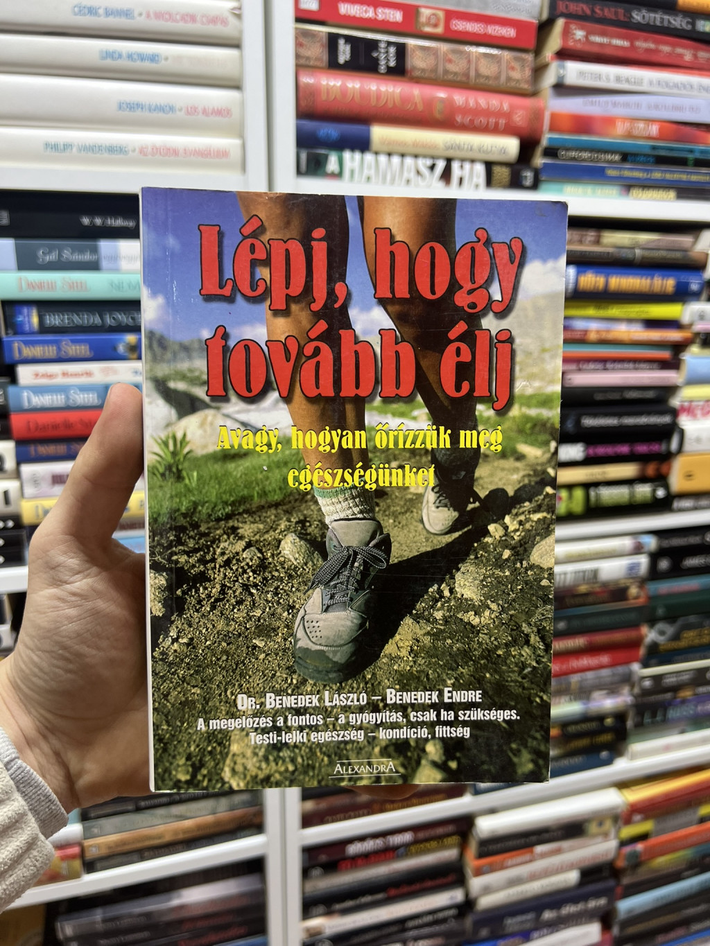 Book Image 1