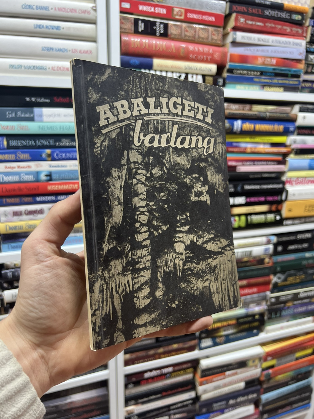 Book Image 3