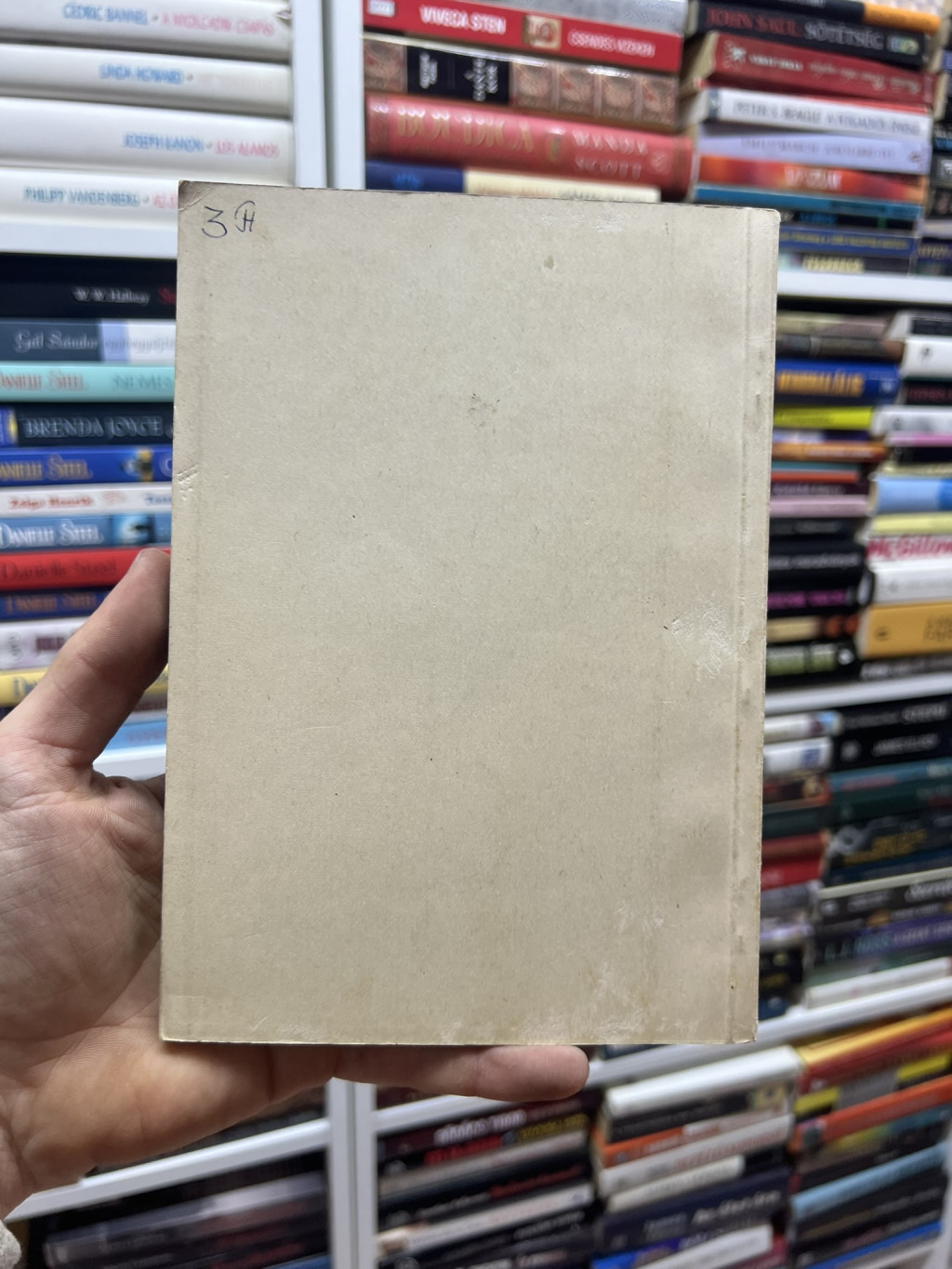 Book Image 5
