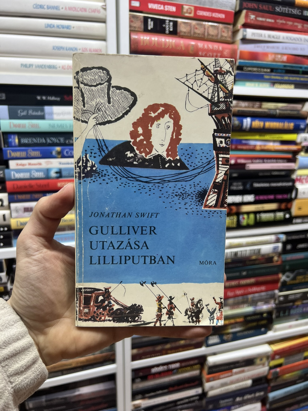 Book Image 1