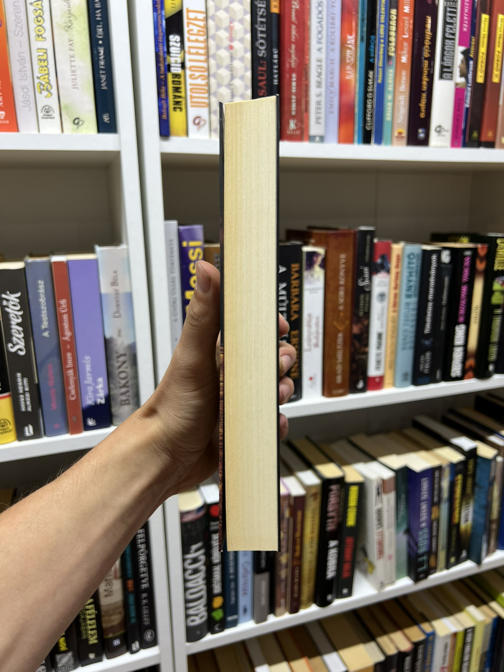 Book Image 4